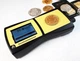 Тестер GoldAnalytix Gold Screen Sensor - изображение 1