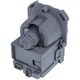 Помпа (насос) для пральної машини Askoll 49023062 25W T2121 (алюмінієва обмотка) - зображення 2