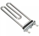 Тэн TPO 190-SG-1700 Heaweii GORENJE (222642) - зображення 2