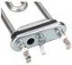 Тэн TPO 190-SG-1700 Heaweii GORENJE (222642) - зображення 3