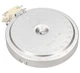 Конфорка для стеклокерамической поверхности D=140mm 1200W KAISER (30102800001) - изображение 2