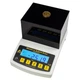 Магнітні скринінгові ваги GoldAnalytix Magnet Screen Scale MSS - зображення 5