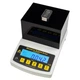 Магнітні скринінгові ваги GoldAnalytix Magnet Screen Scale MSS - зображення 6
