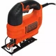 Лобзик электрический Black&Decker KS701E - изображение 1
