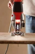 Лобзик електричний Black&Decker BES610 - зображення 2