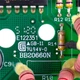 Плата управління для кухонного комбайна Kenwood KW717074 - зображення 2