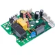 Плата управління для кухонного комбайна Kenwood KW717074 - зображення 3
