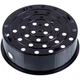 Контейнер для варки на пару для мультиварки Tefal SS-995220 - зображення 2