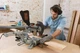 Пила торцювальна мережева Black&Decker BES710 - зображення 4