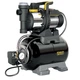 Насосная станция Stanley SXGP900XFBE - изображение 1