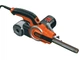 Напильник электрический Black&Decker KA902EK - изображение 5