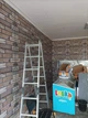 Декоративная ПВХ панель 960*480*4мм Дерево - изображение 2