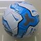 Мяч футбольный профессиональный для детей и взрослых CZST-004 Size:Standard 5,PU - изображение 2