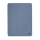 Чехол ArmorStandart Smart Fold Pen для iPad 10.2 (2021/2020/2019) Lavender Grey (ARM74933) - изображение 1