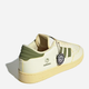 Tenisówki męskie z eko skóry adidas x END. Centennial Low Consortium Cup ID2907 42.5 Kremowe (4066765392992) - obraz 5