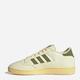 Чоловічі кеди низькі adidas x END. Centennial Low Consortium Cup ID2907 43.5 Кремові (4066765389190) - зображення 3