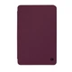 Чехол ArmorStandart Smart Fold Pen для Samsung Galaxy Tab A9 Plum (ARM74991) - изображение 1