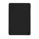 Чехол ArmorStandart Smart Fold Pen для Lenovo Tab M10 Plus (3 Gen) TB125/TB128 Black (ARM74967) - изображение 1