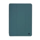 Чехол ArmorStandart Smart Fold Pen для Lenovo Tab M11 Pine Green (ARM74973) - изображение 1
