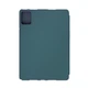 Чехол ArmorStandart Smart Fold Pen для Lenovo Tab M11 Pine Green (ARM74973) - изображение 2