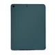 Чехол ArmorStandart Smart Fold Pen для iPad 10.2 (2021/2020/2019) Pine Green (ARM74934) - изображение 2