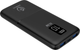 Powerbank Rebeltec LCDPD 10000 mAh Black (RBLAKT00021) - obraz 4