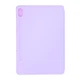 Чехол ArmorStandart Smart Fold Pen для Samsung Galaxy Tab S9 / S9 FE Light Purple (ARM75007) - изображение 2