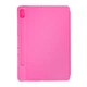 Чехол ArmorStandart Smart Fold Pen для Samsung Galaxy Tab S9 / S9 FE Rose Red (ARM75001) - изображение 2