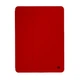 Чехол ArmorStandart Smart Fold Pen для iPad 10.2 (2021/2020/2019) Red (ARM74932) - изображение 1