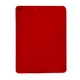 Чехол ArmorStandart Smart Fold Pen для iPad 10.2 (2021/2020/2019) Red (ARM74932) - изображение 2