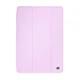 Чехол ArmorStandart Smart Fold Pen для Samsung Galaxy Tab A9+ Pink (ARM74999) - изображение 1