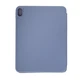 Чехол ArmorStandart Smart Fold Pen для iPad 11 2025 (A16) / 10.9 2024 / 2022 Lavender Grey (ARM74942) - изображение 2
