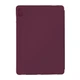 Чохол ArmorStandart Smart Fold Pen для Samsung Galaxy Tab S9 / S9 FE Plum (ARM75005) - зображення 2