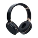 Бездротові навушники Bluetooth 950 BT (Чорний) - зображення 2
