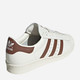 Чоловічі кеди низькі adidas Originals Superstar 82 IF6199 42 Білі (4066764952586) - зображення 4