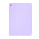 Чохол ArmorStandart Smart Fold Pen для Samsung Galaxy Tab A9+ Light Purple (ARM75000) - зображення 2