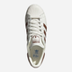 Sneakersy męskie skórzane adidas Originals Superstar 82 IF6199 44 Białe (4066764956324) - obraz 5