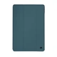 Чехол ArmorStandart Smart Fold Pen для Lenovo Tab M10 Plus (3 Gen) TB125/TB128 Pine Green (ARM74966) - изображение 1