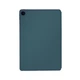 Чехол ArmorStandart Smart Fold Pen для Lenovo Tab M10 Plus (3 Gen) TB125/TB128 Pine Green (ARM74966) - изображение 2