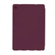 Чохол ArmorStandart Smart Fold Pen для Samsung Galaxy Tab A9+ Plum (ARM74998) - зображення 2