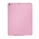Чехол ArmorStandart Smart Fold Pen для iPad 10.2 (2021/2020/2019) Pink (ARM74939) - изображение 2