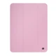 Чохол ArmorStandart Smart Fold Pen для iPad Pro 11 2022/2021/2020 Pink (ARM74955) - зображення 1
