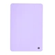 Чехол ArmorStandart Smart Fold Pen для Lenovo Tab P11 (2nd Gen) Light Purple (ARM74985) - изображение 1