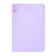 Чехол ArmorStandart Smart Fold Pen для Lenovo Tab P11 (2nd Gen) Light Purple (ARM74985) - изображение 2