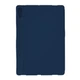 Чохол ArmorStandart Smart Fold Pen для Samsung Galaxy Tab S9+ / S9 FE+ / S10+ Dark Blue (ARM75011) - зображення 2