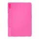 Чехол ArmorStandart Smart Fold Pen для Samsung Galaxy Tab S9+ / S9 FE+ / S10+ Rose Red (ARM75008) - изображение 2