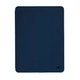 Чехол ArmorStandart Smart Fold Pen для iPad 10.2 (2021/2020/2019) Dark Blue (ARM74937) - изображение 1