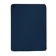 Чехол ArmorStandart Smart Fold Pen для iPad 10.2 (2021/2020/2019) Dark Blue (ARM74937) - изображение 2