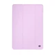 Чехол ArmorStandart Smart Fold Pen для Lenovo Tab M10 Plus (3 Gen) TB125/TB128 Pink (ARM74970) - изображение 1