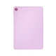 Чехол ArmorStandart Smart Fold Pen для Lenovo Tab M10 Plus (3 Gen) TB125/TB128 Pink (ARM74970) - изображение 2